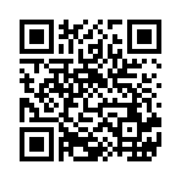 code-qr